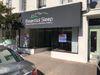 1224 4th St photo